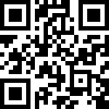 https://behzisti.ir/x3NVr