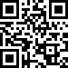 https://behzisti.ir/x3LQw