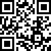 https://behzisti.ir/x3Mkz