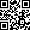 https://behzisti.ir/x3pxZ