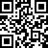https://behzisti.ir/x3Cq4