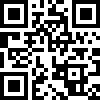 https://behzisti.ir/x3qwT