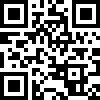 https://behzisti.ir/x3MdG