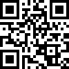 https://behzisti.ir/x3NTp