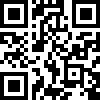 https://behzisti.ir/x3p5w