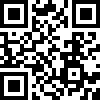 https://behzisti.ir/x3rxV