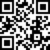 https://behzisti.ir/x3Kps