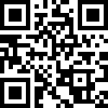 https://behzisti.ir/x3Bwr