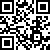 https://behzisti.ir/x3Jjy