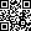 https://behzisti.ir/x3QRx