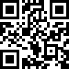 https://behzisti.ir/x3zgt