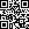 https://behzisti.ir/x3P4C