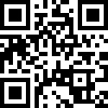 https://behzisti.ir/x3QhT