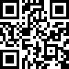 https://behzisti.ir/x38tG