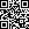 https://behzisti.ir/x3Kfy