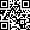 https://behzisti.ir/x3LSK
