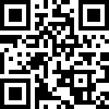 https://behzisti.ir/x3NTV
