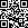 https://behzisti.ir/x3xJ6
