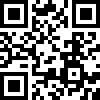 https://behzisti.ir/x3QMK
