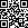 https://behzisti.ir/x3RnK