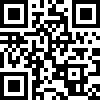 https://behzisti.ir/x3LwJ