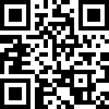 https://behzisti.ir/x3rdp