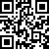 https://behzisti.ir/x3Rr3