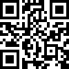 https://behzisti.ir/x3PrP