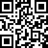 https://behzisti.ir/x3mPM