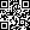 https://behzisti.ir/x3k4h