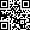 https://behzisti.ir/x3hJ9
