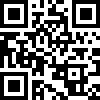 https://behzisti.ir/x3CTs