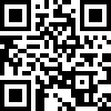 https://behzisti.ir/x3Qk3