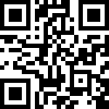 https://behzisti.ir/x3JJv