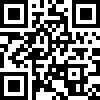 https://behzisti.ir/x3JhZ