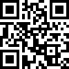 https://behzisti.ir/xSHJ