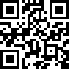 https://behzisti.ir/x3LJz