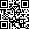 https://behzisti.ir/x3BkH