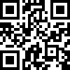 https://behzisti.ir/x3QkG