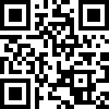 https://behzisti.ir/x3N5t