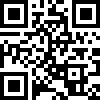 https://behzisti.ir/x3Nbj