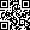 https://behzisti.ir/x3KYy