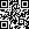 https://behzisti.ir/x3MFT