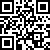 https://behzisti.ir/x3P9X