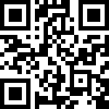 https://behzisti.ir/x3yTY