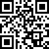 https://behzisti.ir/x3B4B
