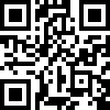 https://behzisti.ir/x3t8L