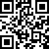 https://behzisti.ir/x3NVM