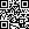 https://behzisti.ir/x3M7f