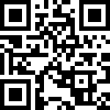 https://behzisti.ir/x3MG9